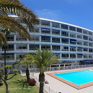 https://centrico-tinache.in-canary-islands.com
