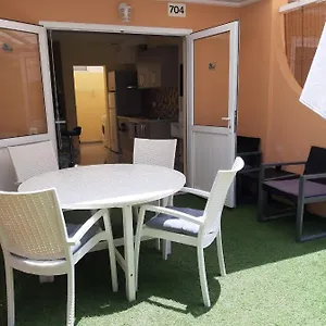 https://acogedor-apartamento-green-oasis-maspalomas.in-canary-islands.com