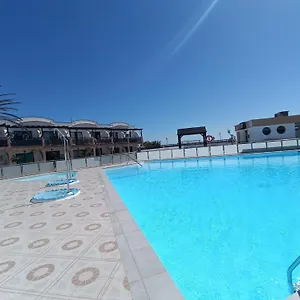 https://apartment-sunrise-calm-in-fuerteventura.in-canary-islands.com